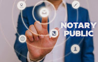Notary Service Providers 03