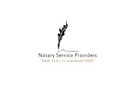 Notary Service Providers 04
