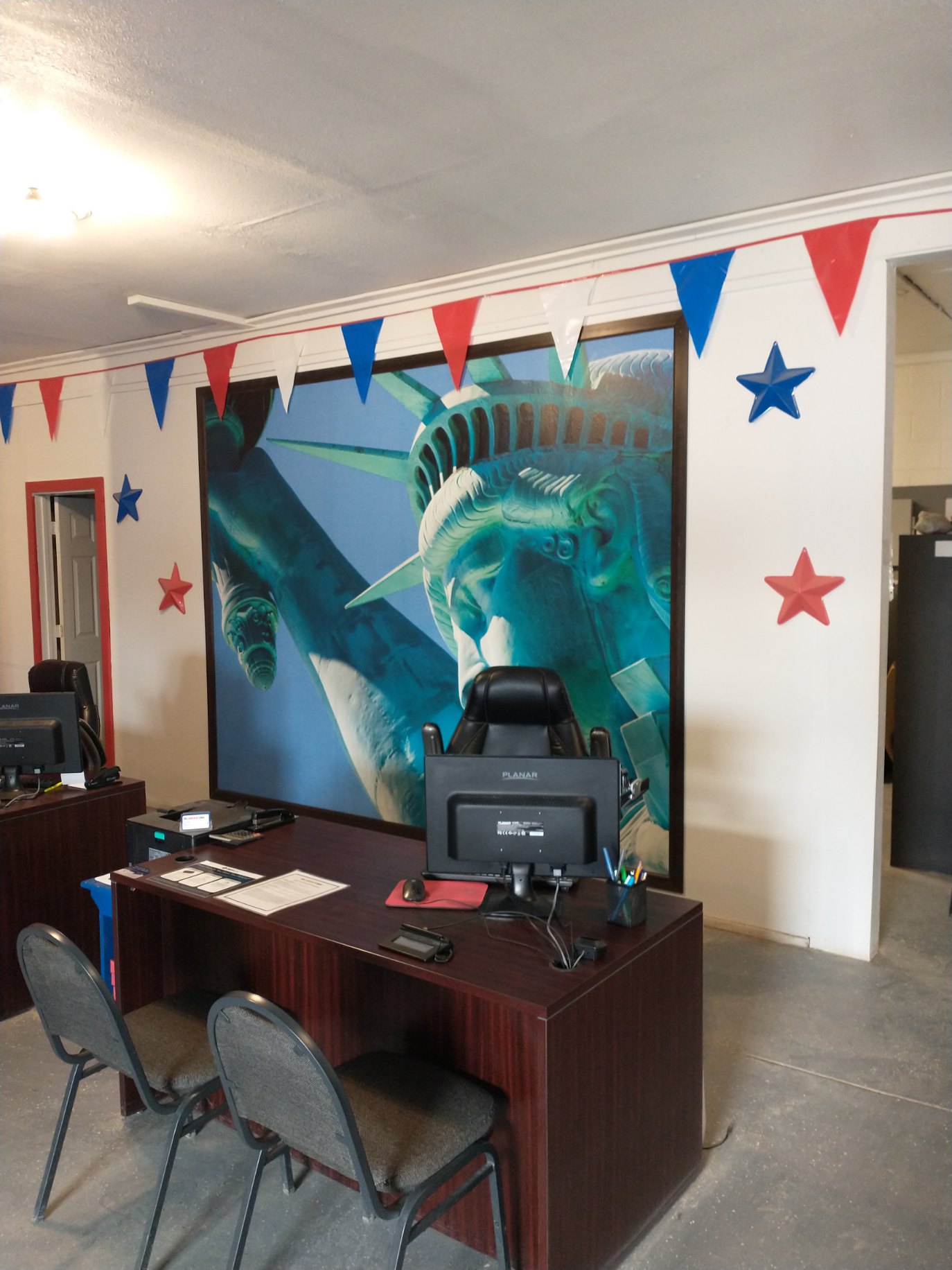 Liberty Tax 01