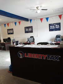 Liberty Tax 02