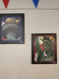 Liberty Tax 03
