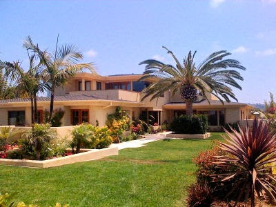 Jim Lackey Associates 01