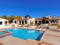 Jim Lackey Associates 02