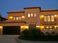 Jim Lackey Associates 03