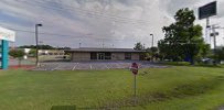 Hope Credit Union 01