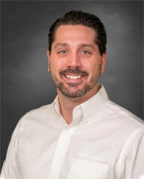Brian Rookstool at CrossCountry Mortgage, LLC 02