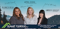 Team Diehl-Mortgage Crew 04