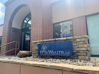 Wise Wealth, LLC 01