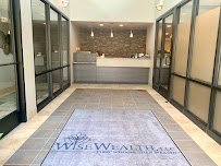 Wise Wealth, LLC 02