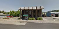 ATM - Umpqua Bank 01