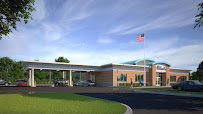 First Community Credit Union 02