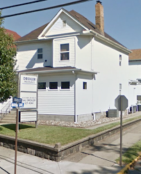Drexler Insurance LLC 02