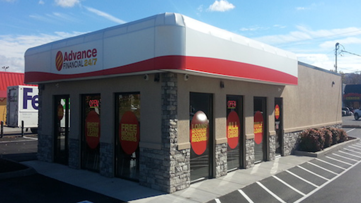 Advance Financial 01