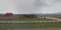 Hales Valley Properties 01