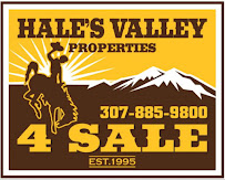 Hales Valley Properties 02