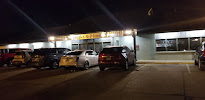 Center Motor Company Service 01