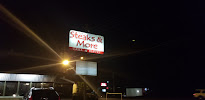 Center Motor Company Service 04