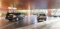 Red Rock Casino Resort and Spa 01