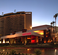 Red Rock Casino Resort and Spa 02