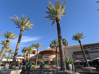 Red Rock Casino Resort and Spa 04