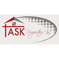 Task Properties Inc. 03
