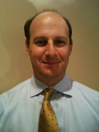 Miller Home Mortgage, LLC 01