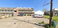 Miller Home Mortgage, LLC 02