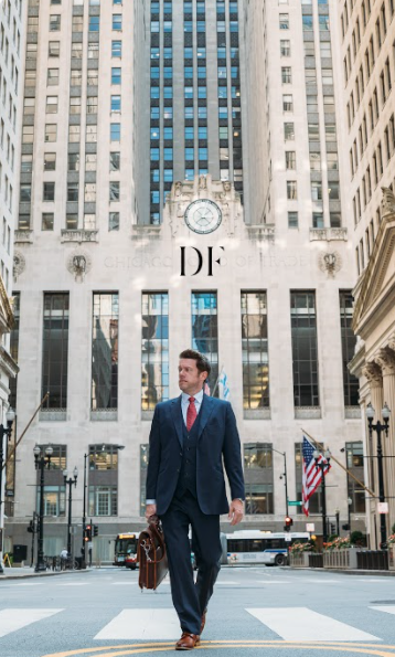 Dan Firks Boutique Real Estate Team 01