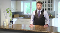 Dan Firks Boutique Real Estate Team 03