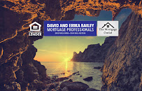 The Mortgage Outlet 01