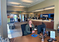 Westmark Credit Union 01