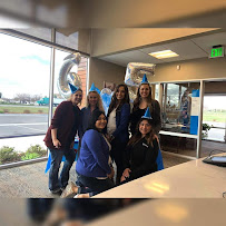 Westmark Credit Union 02