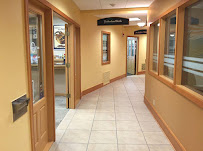 Timberland Bank 01