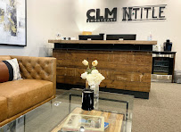 CLM Mortgage, Inc 01