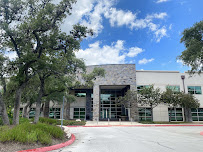 CLM Mortgage, Inc 02