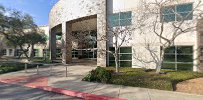 CLM Mortgage, Inc 04