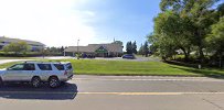 Huntington Bank 01