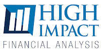High Impact Financial Analysis 02