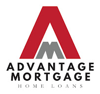 Advantage Mortgage Home Loans 02