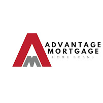 Advantage Mortgage Home Loans 03