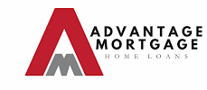 Advantage Mortgage Home Loans 04