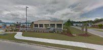 Tammy Troup, Movement Mortgage 01