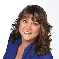 Tammy Troup, Movement Mortgage 02