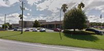MIDFLORIDA Credit Union | ATM Location 01