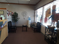 Money Services of Moore 02
