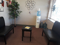 Money Services of Moore 03