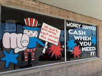 Money Services of Moore 04