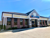 PNC Bank 02