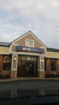 PNC Bank 03