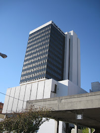Bank of the James 01